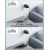 Charger Joyroom JR-TCF23 25W USB-C + USB-C to USB-C cable 1.0m black