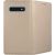 Case Smart Magnet Samsung A057 A05s gold
