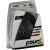 FOUR Connect 4-800155 STAGE1 RCA-cable 5.5m