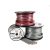 FOUR Connect 4-800218 STAGE2 50mm2 OFC power cable grey 20m