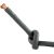 FOUR Connect 4-800218 STAGE2 50mm2 OFC power cable grey 20m