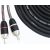 FOUR Connect 4-800255 STAGE2 RCA-cable 5.5m