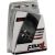 FOUR Connect 4-800255 STAGE2 RCA-cable 5.5m