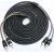 FOUR Connect 4-800255 STAGE2 RCA-cable 5.5m