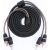 FOUR Connect 4-800254 STAGE2 RCA-cable 3.5m