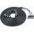FOUR Connect 4-800256 STAGE2 RCA-cable 5.5m, 4ch