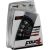 FOUR Connect 4-800256 STAGE2 RCA-cable 5.5m, 4ch