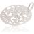 Sudraba kulons #2302015, Sudrabs 925°, 1.3 gr.