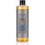 GLANTIER 724 PERFUME SHOWER OIL FOR MEN 400 ML - Масло для душа для мужчин