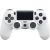 RoGer PlayStation DualShock 4 v2 Беспроводной Игровой Контроллер для PS4 / PS TV / PS Now