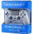 RoGer PlayStation DualShock 4 v2 Беспроводной Игровой Контроллер для PS4 / PS TV / PS Now