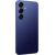 Samsung Galaxy S25 5G Cмартфон 12GB / 256GB Navy