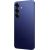 Samsung Galaxy S25 5G Cмартфон 12GB / 256GB Navy