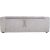 Sofa bed STELLA with spring mattress, beige