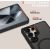 TECH-PROTECT MAGMAT MAGSAFE GALAXY S25 ULTRA черный | прозрачный