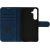 Wonder Fancy Case priekš Xiaomi 14T navy