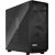 Fractal Design Meshify 2 XL Black TG Light Tint, big tower case (black, tempered glass)