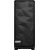 Fractal Design Meshify 2 XL Black TG Light Tint, big tower case (black, tempered glass)
