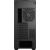 Fractal Design Meshify 2 XL Black TG Light Tint, big tower case (black, tempered glass)