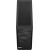 Fractal Design Meshify 2 XL Black TG Light Tint, big tower case (black, tempered glass)
