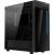 GigaByte GB-C200G ATX