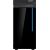 GigaByte GB-C200G ATX