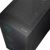 Logic 3 Logic DART PRO ARGB MIDI USB-C PC Case Black