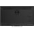 Telewizor 86" METZ QLED 86MQE8000Z