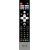 Telewizor 86" METZ QLED 86MQE8000Z