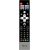 Telewizor 65" METZ QLED 65MQE7600Z