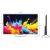 Telewizor 65" METZ QLED 65MQE7600Z