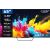 Telewizor 65" METZ QLED 65MQE7600Z
