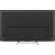 Telewizor 65" METZ QLED 65MQE7600Z