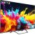 Telewizor 65" METZ QLED 65MQE7600Z
