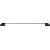 Activejet LED wall lamp AJE-CAMELIA NW
