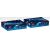 Activejet LED wall lamp AJE-CAMELIA NW
