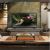 LG OLED B4 165.1 cm (65") 4K Ultra HD Smart TV Wi-Fi Black