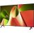 LG OLED B4 165.1 cm (65") 4K Ultra HD Smart TV Wi-Fi Black