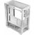Logic 3 Logic DART PRO MIDI USB-C PC Case White