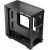 Logic 3 Logic DART PRO MINI USB-C PC Case Black