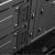 Modecom Oberon Pro Midi Tower Black