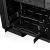 Modecom Oberon Pro Midi Tower Black