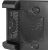 Modecom Oberon Pro Midi Tower Black