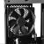 Modecom Oberon Pro Midi Tower Black