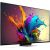 TV Set LG 65QNED91T3A 65" 4K Smart Wireless LAN Bluetooth webOS