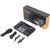 Maono AME2 Sound Card Black