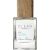 Clean Reserve Blend Warm Cotton EDP 50 ml