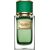 Dolce & Gabbana, Velvet Cypress, Eau De Parfum, Unisex, 50 ml Unisex