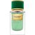 Dolce & Gabbana, Velvet Cypress, Eau De Parfum, Unisex, 50 ml Unisex