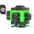 50-232# Miernik niwelator gt-c1 blow laser krzyżowy poziomica - 12 liniowy 3d
